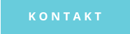 K O N T A K T