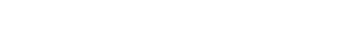 IMPRESSUM & DATENSCHUTZERKLÄRUNG